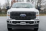 2024 Ford F-250 Regular Cab SRW 4WD, Pickup for sale #WD10851 - photo 3