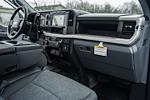 2024 Ford F-250 Regular Cab SRW 4WD, Pickup for sale #WD10851 - photo 22