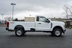2024 Ford F-250 Regular Cab SRW 4WD, Pickup for sale #WD10851 - photo 4