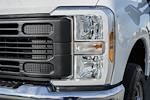 2024 Ford F-250 Regular Cab SRW 4WD, Pickup for sale #WD10909 - photo 11