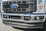 2024 Ford F-250 Regular Cab SRW 4WD, Pickup for sale #WD10909 - photo 13