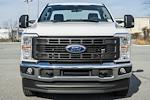 2024 Ford F-250 Regular Cab SRW 4WD, Pickup for sale #WD10909 - photo 4