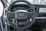 2024 Ford F-250 Regular Cab SRW 4WD, Pickup for sale #WD10909 - photo 24