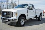 2024 Ford F-250 Regular Cab SRW 4WD, Pickup for sale #WD10909 - photo 1