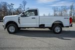 2024 Ford F-250 Regular Cab SRW 4WD, Pickup for sale #WD10909 - photo 5