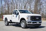 2024 Ford F-250 Regular Cab SRW 4WD, Pickup for sale #WD11204 - photo 1