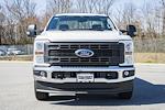 2024 Ford F-250 Regular Cab SRW 4WD, Pickup for sale #WD11204 - photo 3