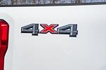 2024 Ford F-250 Regular Cab SRW 4WD, Pickup for sale #WD11204 - photo 21