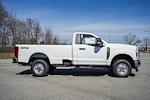 2024 Ford F-250 Regular Cab SRW 4WD, Pickup for sale #WD11204 - photo 4