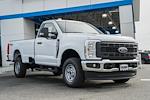 2024 Ford F-250 Regular Cab SRW 4WD, Pickup for sale #WD11586 - photo 3