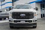 2024 Ford F-250 Regular Cab SRW 4WD, Pickup for sale #WD11586 - photo 4