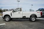 2024 Ford F-250 Regular Cab SRW 4WD, Pickup for sale #WD11586 - photo 5