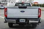 2024 Ford F-250 Regular Cab SRW 4WD, Pickup for sale #WD11586 - photo 6