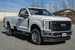 2024 Ford F-250 Regular Cab SRW 4WD, Pickup for sale #WD11732 - photo 3