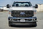 2024 Ford F-250 Regular Cab SRW 4WD, Pickup for sale #WD11732 - photo 4
