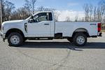 2024 Ford F-250 Regular Cab SRW 4WD, Pickup for sale #WD11732 - photo 5