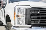 2024 Ford F-250 Regular Cab SRW 4WD, Pickup for sale #WD11820 - photo 10