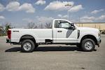 2024 Ford F-250 Regular Cab SRW 4WD, Pickup for sale #WD11820 - photo 4