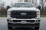 2024 Ford F-250 Regular Cab SRW 4WD, Pickup for sale #WD11993 - photo 3
