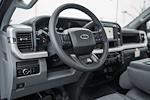 2024 Ford F-250 Regular Cab SRW 4WD, Pickup for sale #WD11993 - photo 23