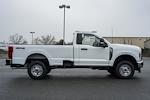 2024 Ford F-250 Regular Cab SRW 4WD, Pickup for sale #WD11993 - photo 4