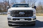 2024 Ford F-250 Regular Cab SRW 4WD, Pickup for sale #WD12027 - photo 3