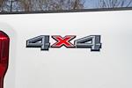 2024 Ford F-250 Regular Cab SRW 4WD, Pickup for sale #WD12027 - photo 20