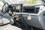 2024 Ford F-250 Regular Cab SRW 4WD, Pickup for sale #WD12027 - photo 23