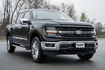 2024 Ford F-150 SuperCrew Cab 4WD, Pickup for sale #WD16972 - photo 1