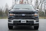 2024 Ford F-150 SuperCrew Cab 4WD, Pickup for sale #WD16972 - photo 3