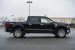 2024 Ford F-150 SuperCrew Cab 4WD, Pickup for sale #WD16972 - photo 5