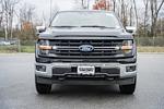 2024 Ford F-150 SuperCrew Cab 4WD, Pickup for sale #WD17054 - photo 3
