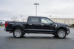 2024 Ford F-150 SuperCrew Cab 4WD, Pickup for sale #WD17054 - photo 4