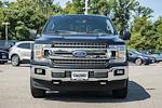 Used 2020 Ford F-150 XLT SuperCrew Cab 4WD, Pickup for sale #WD17054A - photo 3