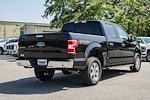 Used 2020 Ford F-150 XLT SuperCrew Cab 4WD, Pickup for sale #WD17054A - photo 2