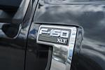 2024 Ford F-150 SuperCrew Cab 4WD, Pickup for sale #WD17305 - photo 13