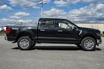 2024 Ford F-150 SuperCrew Cab 4WD, Pickup for sale #WD17305 - photo 4