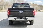 2024 Ford F-150 SuperCrew Cab 4WD, Pickup for sale #WD17305 - photo 6