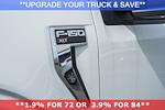 2023 Ford F-150 SuperCrew Cab 4WD, Pickup for sale #WD21954 - photo 13