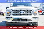 2023 Ford F-150 SuperCrew Cab 4WD, Pickup for sale #WD22902 - photo 4