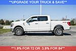 2023 Ford F-150 SuperCrew Cab 4WD, Pickup for sale #WD22902 - photo 5