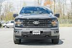 2024 Ford F-150 SuperCrew Cab 4WD, Pickup for sale #WD26058 - photo 3