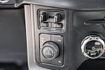2024 Ford F-150 SuperCrew Cab 4WD, Pickup for sale #WD26058 - photo 26