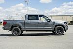 2024 Ford F-150 SuperCrew Cab 4WD, Pickup for sale #WD26058 - photo 4