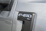 2024 Ford F-150 Super Cab 4WD, Pickup for sale #WD32507 - photo 10