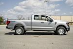2024 Ford F-150 Super Cab 4WD, Pickup for sale #WD32507 - photo 3