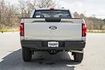 2024 Ford F-150 Super Cab 4WD, Pickup for sale #WD32507 - photo 4