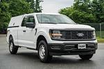2024 Ford F-150 Super Cab 4WD, Pickup for sale #WD32936 - photo 1