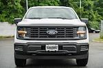 New 2024 Ford F-150 XL Super Cab 4WD, Pickup for sale #WD32936 - photo 4