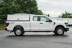 2024 Ford F-150 Super Cab 4WD, Pickup for sale #WD32936 - photo 4